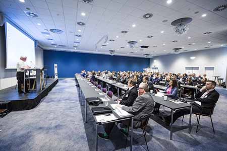 eventfoto i viborg